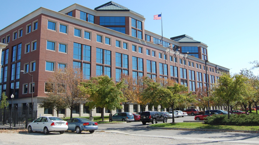 indiana farma case study